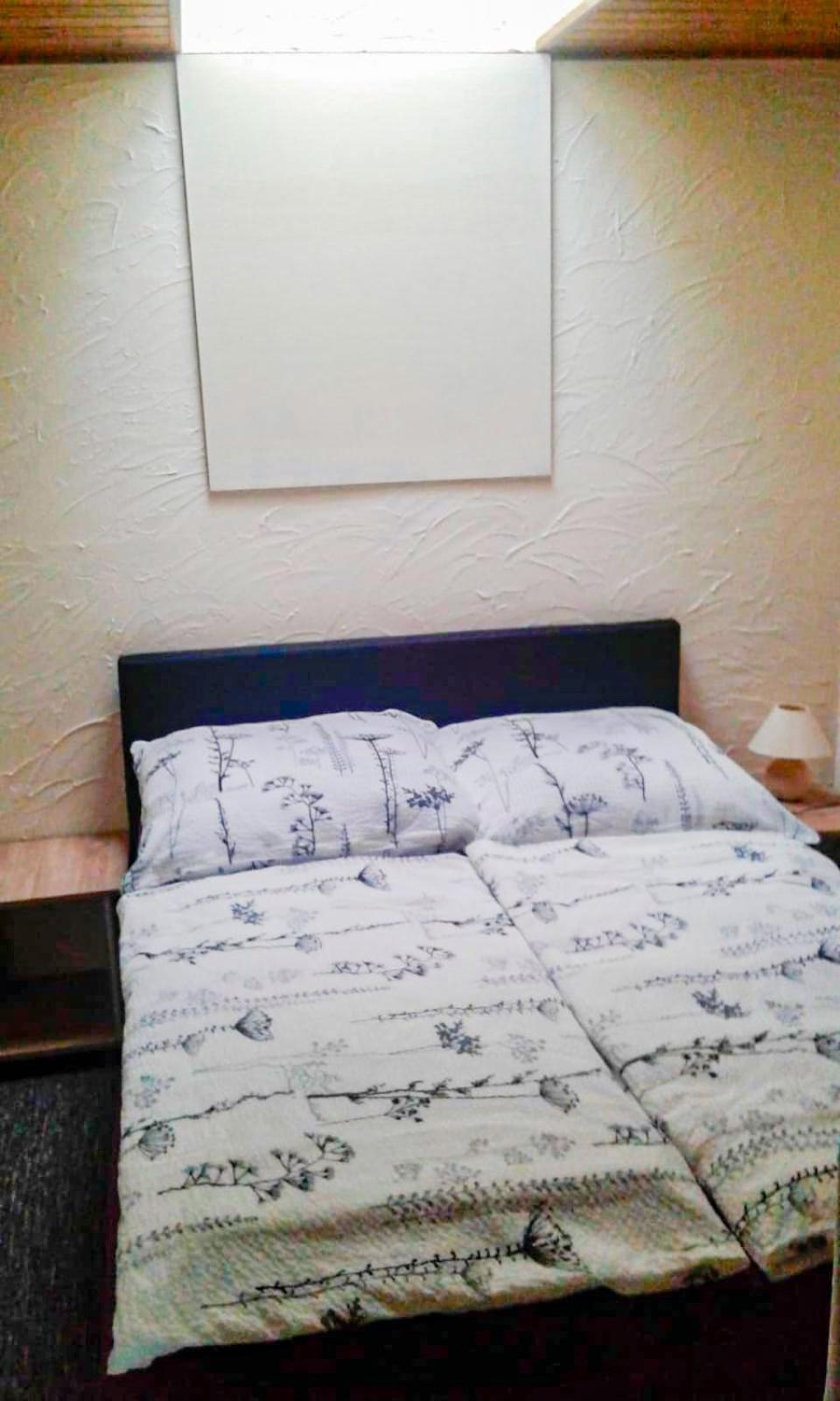 Gemuetliche Ferienwohnung Loebert Lübbenau Екстериор снимка